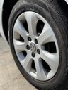 USED 2016 65 VAUXHALL INSIGNIA 1.6 CDTi ecoFLEX SRi Euro 6 (s/s) 5dr FSH|ULEZ|LOW MILES|LOW INS
