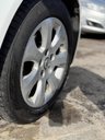 USED 2016 65 VAUXHALL INSIGNIA 1.6 CDTi ecoFLEX SRi Euro 6 (s/s) 5dr FSH|ULEZ|LOW MILES|LOW INS