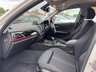 USED 2016 16 BMW 1 SERIES 1.5 116d Sport Euro 6 (s/s) 5dr ULEZ|UPGRADED ALLOYS|70MPG