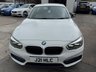 USED 2016 16 BMW 1 SERIES 1.5 116d Sport Euro 6 (s/s) 5dr ULEZ|UPGRADED ALLOYS|70MPG