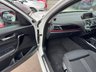 USED 2016 16 BMW 1 SERIES 1.5 116d Sport Euro 6 (s/s) 5dr ULEZ|UPGRADED ALLOYS|70MPG