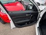 USED 2016 16 BMW 1 SERIES 1.5 116d Sport Euro 6 (s/s) 5dr ULEZ|UPGRADED ALLOYS|70MPG