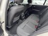 USED 2016 16 BMW 1 SERIES 1.5 116d Sport Euro 6 (s/s) 5dr ULEZ|UPGRADED ALLOYS|70MPG