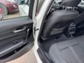 USED 2016 16 BMW 1 SERIES 1.5 116d Sport Euro 6 (s/s) 5dr ULEZ|UPGRADED ALLOYS|70MPG