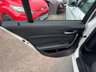 USED 2016 16 BMW 1 SERIES 1.5 116d Sport Euro 6 (s/s) 5dr ULEZ|UPGRADED ALLOYS|70MPG