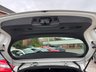 USED 2016 16 BMW 1 SERIES 1.5 116d Sport Euro 6 (s/s) 5dr ULEZ|UPGRADED ALLOYS|70MPG