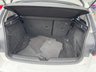 USED 2016 16 BMW 1 SERIES 1.5 116d Sport Euro 6 (s/s) 5dr ULEZ|UPGRADED ALLOYS|70MPG