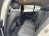 USED 2016 16 BMW 1 SERIES 1.5 116d Sport Euro 6 (s/s) 5dr ULEZ|UPGRADED ALLOYS|70MPG