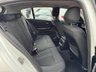 USED 2016 16 BMW 1 SERIES 1.5 116d Sport Euro 6 (s/s) 5dr ULEZ|UPGRADED ALLOYS|70MPG