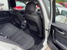 USED 2016 16 BMW 1 SERIES 1.5 116d Sport Euro 6 (s/s) 5dr ULEZ|UPGRADED ALLOYS|70MPG