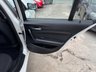 USED 2016 16 BMW 1 SERIES 1.5 116d Sport Euro 6 (s/s) 5dr ULEZ|UPGRADED ALLOYS|70MPG