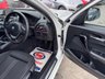 USED 2016 16 BMW 1 SERIES 1.5 116d Sport Euro 6 (s/s) 5dr ULEZ|UPGRADED ALLOYS|70MPG