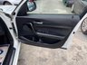 USED 2016 16 BMW 1 SERIES 1.5 116d Sport Euro 6 (s/s) 5dr ULEZ|UPGRADED ALLOYS|70MPG
