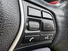 USED 2016 16 BMW 1 SERIES 1.5 116d Sport Euro 6 (s/s) 5dr ULEZ|UPGRADED ALLOYS|70MPG