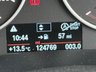 USED 2016 16 BMW 1 SERIES 1.5 116d Sport Euro 6 (s/s) 5dr ULEZ|UPGRADED ALLOYS|70MPG