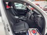 USED 2016 16 BMW 1 SERIES 1.5 116d Sport Euro 6 (s/s) 5dr ULEZ|UPGRADED ALLOYS|70MPG
