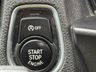 USED 2016 16 BMW 1 SERIES 1.5 116d Sport Euro 6 (s/s) 5dr ULEZ|UPGRADED ALLOYS|70MPG