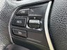 USED 2016 16 BMW 1 SERIES 1.5 116d Sport Euro 6 (s/s) 5dr ULEZ|UPGRADED ALLOYS|70MPG