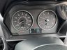 USED 2016 16 BMW 1 SERIES 1.5 116d Sport Euro 6 (s/s) 5dr ULEZ|UPGRADED ALLOYS|70MPG