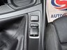 USED 2016 16 BMW 1 SERIES 1.5 116d Sport Euro 6 (s/s) 5dr ULEZ|UPGRADED ALLOYS|70MPG
