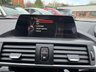 USED 2016 16 BMW 1 SERIES 1.5 116d Sport Euro 6 (s/s) 5dr ULEZ|UPGRADED ALLOYS|70MPG