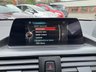 USED 2016 16 BMW 1 SERIES 1.5 116d Sport Euro 6 (s/s) 5dr ULEZ|UPGRADED ALLOYS|70MPG