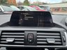 USED 2016 16 BMW 1 SERIES 1.5 116d Sport Euro 6 (s/s) 5dr ULEZ|UPGRADED ALLOYS|70MPG