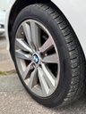 USED 2016 16 BMW 1 SERIES 1.5 116d Sport Euro 6 (s/s) 5dr ULEZ|UPGRADED ALLOYS|70MPG