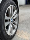 USED 2016 16 BMW 1 SERIES 1.5 116d Sport Euro 6 (s/s) 5dr ULEZ|UPGRADED ALLOYS|70MPG