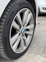 USED 2016 16 BMW 1 SERIES 1.5 116d Sport Euro 6 (s/s) 5dr ULEZ|UPGRADED ALLOYS|70MPG