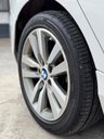 USED 2016 16 BMW 1 SERIES 1.5 116d Sport Euro 6 (s/s) 5dr ULEZ|UPGRADED ALLOYS|70MPG