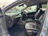 USED 2017 67 VAUXHALL ASTRA 1.6 CDTi BlueInjection Elite Nav Euro 6 (s/s) 5dr ULEZ|HISTORY|LEATHER|SAT NAV