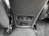 USED 2017 67 VAUXHALL ASTRA 1.6 CDTi BlueInjection Elite Nav Euro 6 (s/s) 5dr ULEZ|HISTORY|LEATHER|SAT NAV