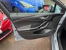 USED 2017 67 VAUXHALL ASTRA 1.6 CDTi BlueInjection Elite Nav Euro 6 (s/s) 5dr ULEZ|HISTORY|LEATHER|SAT NAV