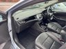 USED 2017 67 VAUXHALL ASTRA 1.6 CDTi BlueInjection Elite Nav Euro 6 (s/s) 5dr ULEZ|HISTORY|LEATHER|SAT NAV