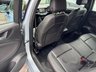 USED 2017 67 VAUXHALL ASTRA 1.6 CDTi BlueInjection Elite Nav Euro 6 (s/s) 5dr ULEZ|HISTORY|LEATHER|SAT NAV