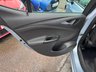 USED 2017 67 VAUXHALL ASTRA 1.6 CDTi BlueInjection Elite Nav Euro 6 (s/s) 5dr ULEZ|HISTORY|LEATHER|SAT NAV
