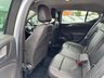 USED 2017 67 VAUXHALL ASTRA 1.6 CDTi BlueInjection Elite Nav Euro 6 (s/s) 5dr ULEZ|HISTORY|LEATHER|SAT NAV