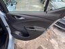 USED 2017 67 VAUXHALL ASTRA 1.6 CDTi BlueInjection Elite Nav Euro 6 (s/s) 5dr ULEZ|HISTORY|LEATHER|SAT NAV