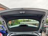 USED 2017 67 VAUXHALL ASTRA 1.6 CDTi BlueInjection Elite Nav Euro 6 (s/s) 5dr ULEZ|HISTORY|LEATHER|SAT NAV