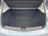 USED 2017 67 VAUXHALL ASTRA 1.6 CDTi BlueInjection Elite Nav Euro 6 (s/s) 5dr ULEZ|HISTORY|LEATHER|SAT NAV