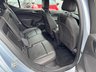USED 2017 67 VAUXHALL ASTRA 1.6 CDTi BlueInjection Elite Nav Euro 6 (s/s) 5dr ULEZ|HISTORY|LEATHER|SAT NAV