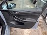 USED 2017 67 VAUXHALL ASTRA 1.6 CDTi BlueInjection Elite Nav Euro 6 (s/s) 5dr ULEZ|HISTORY|LEATHER|SAT NAV