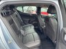 USED 2017 67 VAUXHALL ASTRA 1.6 CDTi BlueInjection Elite Nav Euro 6 (s/s) 5dr ULEZ|HISTORY|LEATHER|SAT NAV