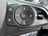 USED 2017 67 VAUXHALL ASTRA 1.6 CDTi BlueInjection Elite Nav Euro 6 (s/s) 5dr ULEZ|HISTORY|LEATHER|SAT NAV
