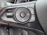 USED 2017 67 VAUXHALL ASTRA 1.6 CDTi BlueInjection Elite Nav Euro 6 (s/s) 5dr ULEZ|HISTORY|LEATHER|SAT NAV