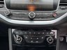 USED 2017 67 VAUXHALL ASTRA 1.6 CDTi BlueInjection Elite Nav Euro 6 (s/s) 5dr ULEZ|HISTORY|LEATHER|SAT NAV