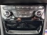 USED 2017 67 VAUXHALL ASTRA 1.6 CDTi BlueInjection Elite Nav Euro 6 (s/s) 5dr ULEZ|HISTORY|LEATHER|SAT NAV