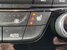 USED 2017 67 VAUXHALL ASTRA 1.6 CDTi BlueInjection Elite Nav Euro 6 (s/s) 5dr ULEZ|HISTORY|LEATHER|SAT NAV