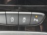 USED 2017 67 VAUXHALL ASTRA 1.6 CDTi BlueInjection Elite Nav Euro 6 (s/s) 5dr ULEZ|HISTORY|LEATHER|SAT NAV
